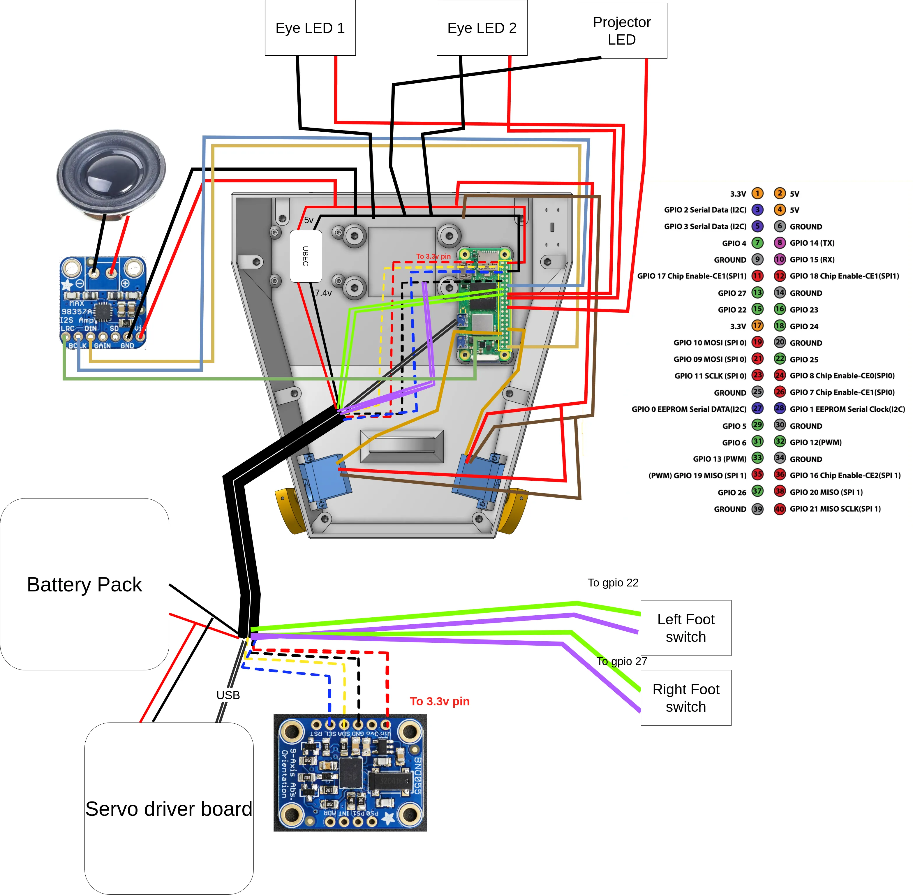 wiring.png