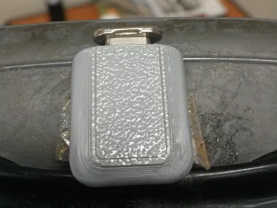 Seed Studio XIAO-ESP32-cover