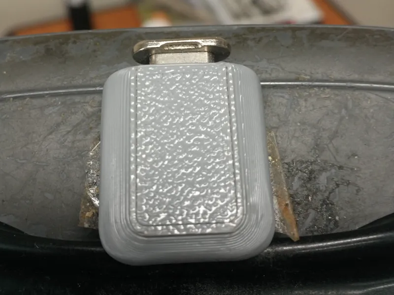 Seed Studio XIAO-ESP32-cover