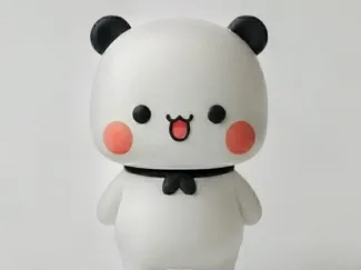 dudu