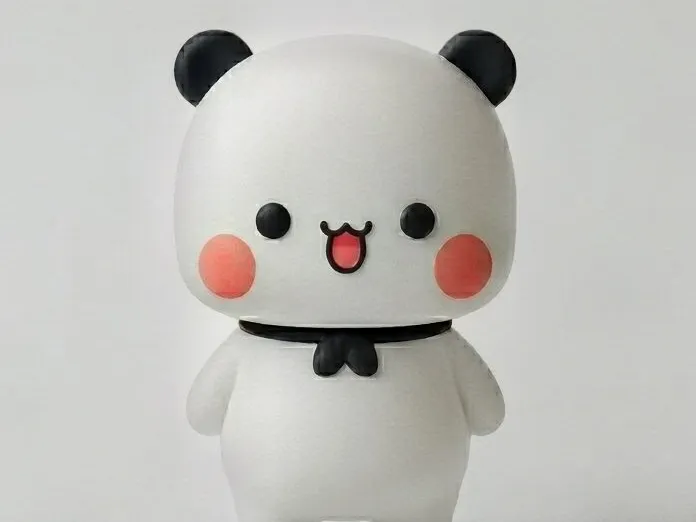 dudu