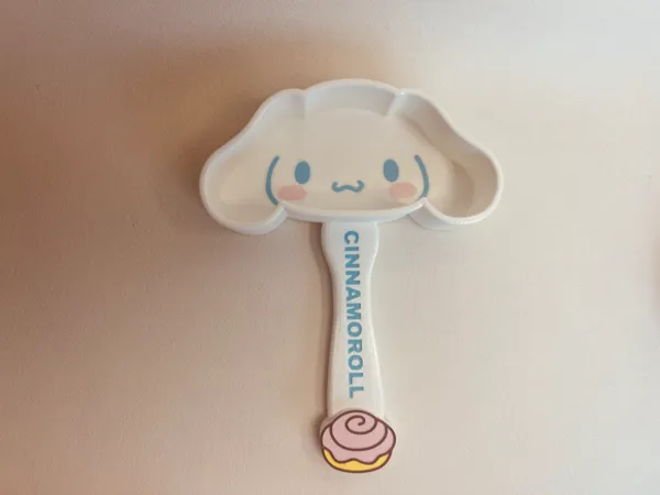https://makerworld.bblmw.com/makerworld/model/DSM00000002755939/design/3ff85e4dd4c7ba89.jpeg
