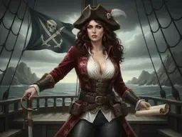 Corsair