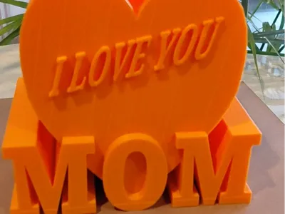 Mother's Day Gift