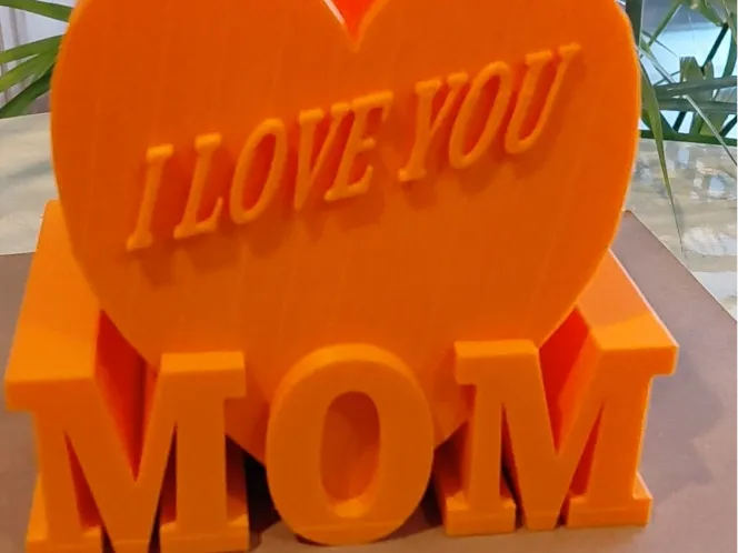Mother's Day Gift