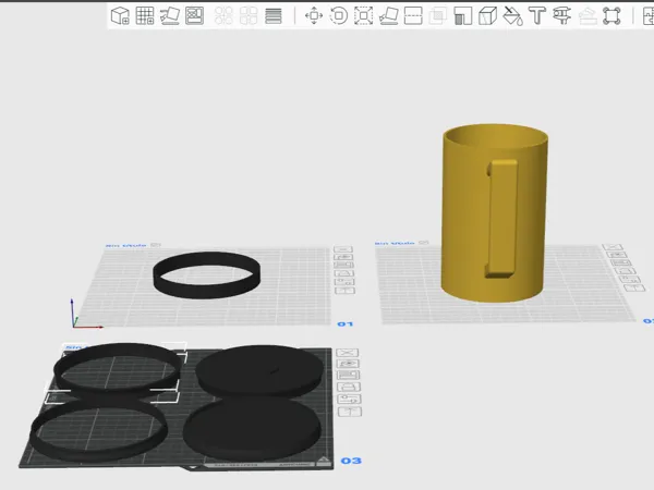 https://makerworld.bblmw.com/makerworld/model/DSM00000002756853/design/f11503978cb15020.png