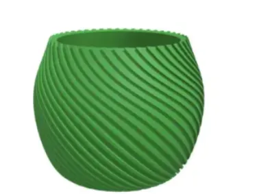 flwerpot