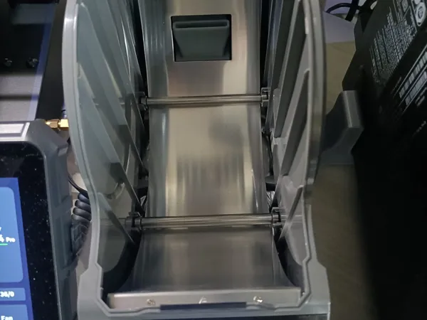 https://makerworld.bblmw.com/makerworld/model/DSM00000002756990/design/1ddc81e88321b35e.png