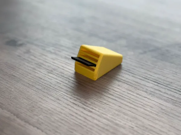 https://makerworld.bblmw.com/makerworld/model/DSM00000002757038/design/183e66206afd658c.jpeg