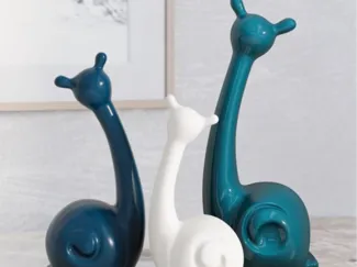Lumaca