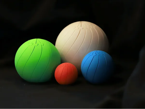 https://makerworld.bblmw.com/makerworld/model/DSM00000002757134/design/8ef774e3f435f23b.jpg