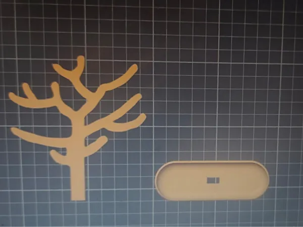 https://makerworld.bblmw.com/makerworld/model/DSM00000002757329/design/0d7f42ef989e4d51.jpeg