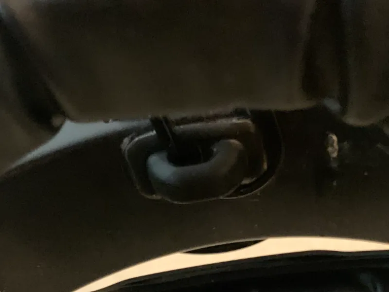 Quest Holder