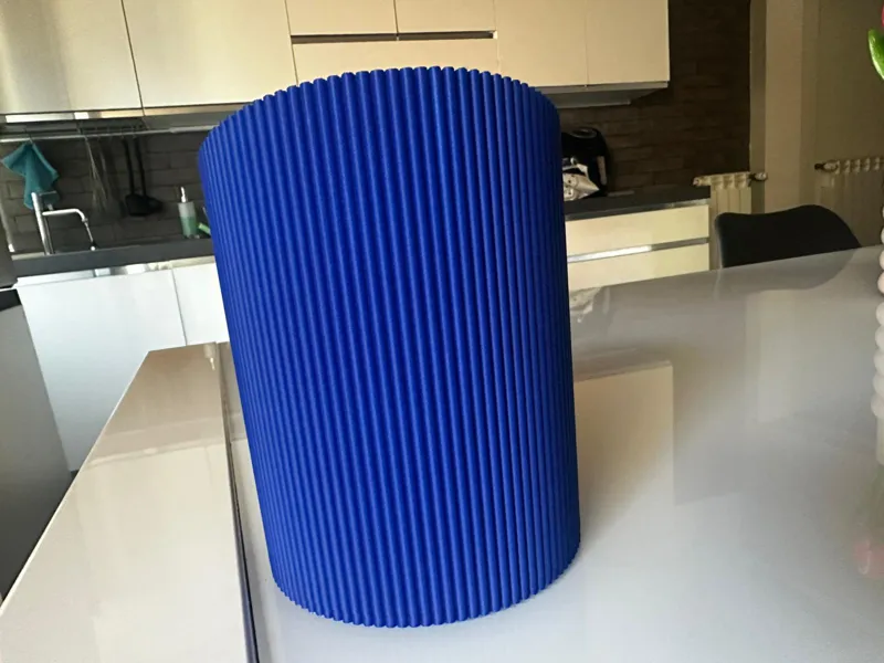Porta scottex