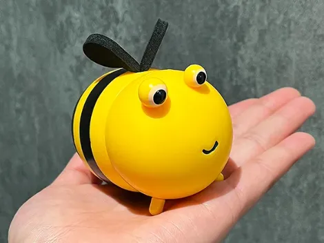 https://makerworld.bblmw.com/makerworld/model/DSM00000002757679/design/b582301d2cb9ee56.png