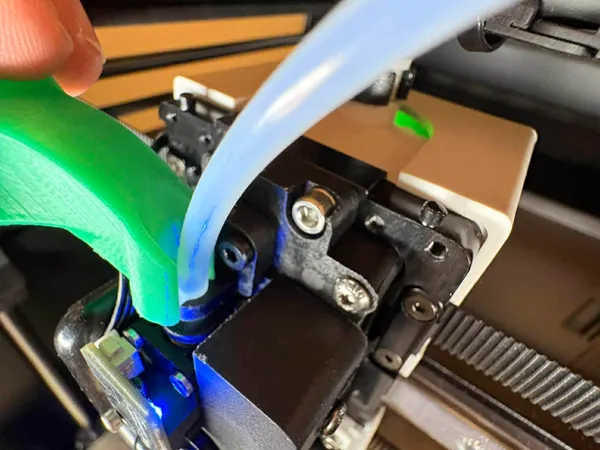 https://makerworld.bblmw.com/makerworld/model/DSM00000002757808/design/7e440301d1c01eab.jpg
