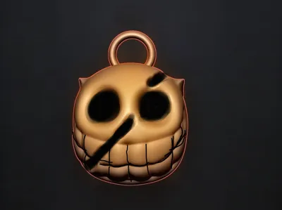 Smiles