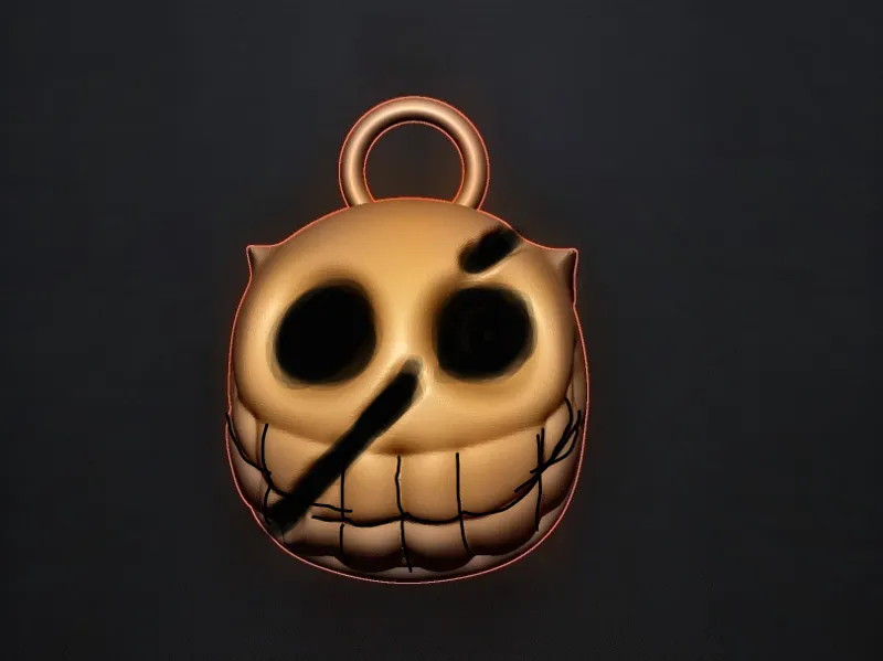 Smiles