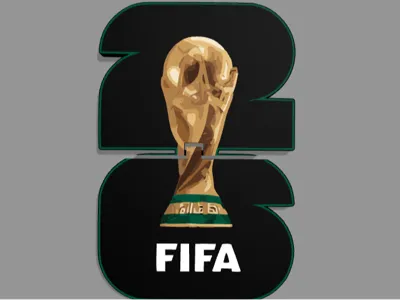 2026 fifa world cup flexi