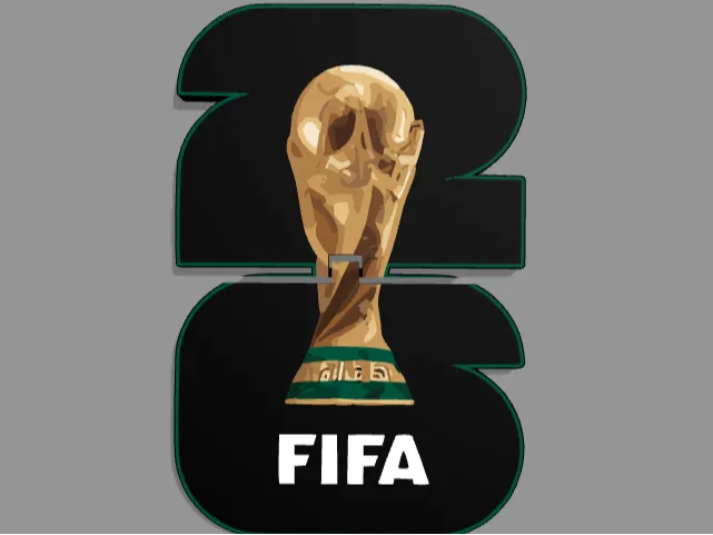 2026 fifa world cup flexi