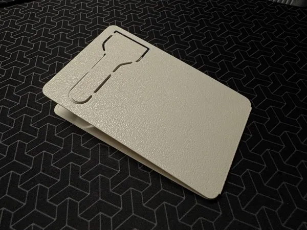 https://makerworld.bblmw.com/makerworld/model/DSM00000002758266/design/65d8be953cfb91b1.jpg