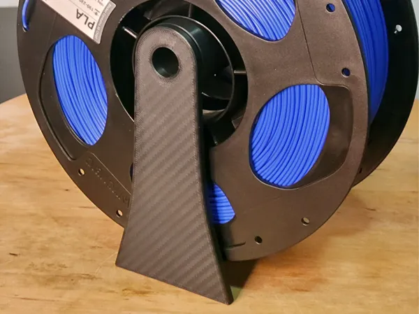 https://makerworld.bblmw.com/makerworld/model/DSM00000002758371/design/e14b4eb5f750bbba.jpg