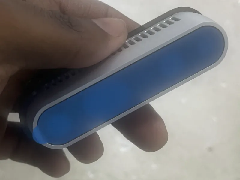 3d camera