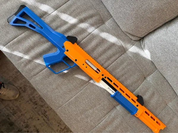 https://makerworld.bblmw.com/makerworld/model/DSM00000002758532/design/2afcf53bcf2262f0.jpg