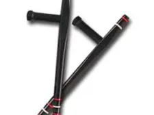 Tonfa black