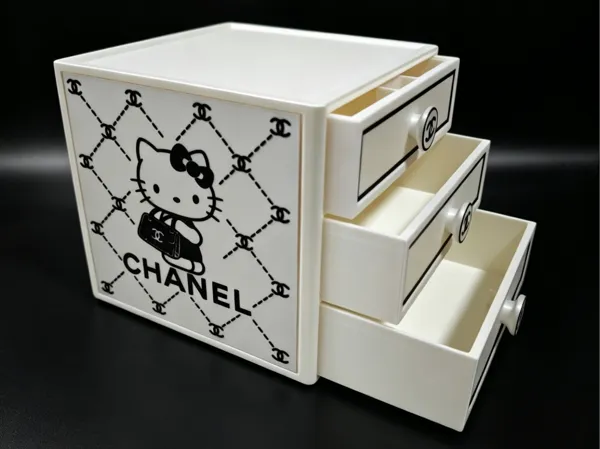 https://makerworld.bblmw.com/makerworld/model/DSM00000002758851/design/62a1a716e1c65795.png