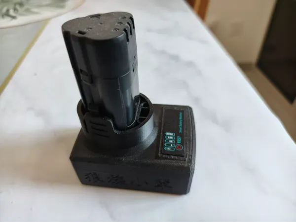 https://makerworld.bblmw.com/makerworld/model/DSM00000002758860/design/c2c07d251fafe97f.jpg