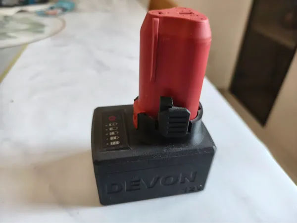 https://makerworld.bblmw.com/makerworld/model/DSM00000002758878/design/702cce35872a25b0.jpg