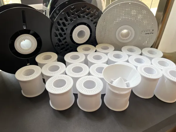 https://makerworld.bblmw.com/makerworld/model/DSM00000002758964/design/f5f1520614a0d6de.jpg