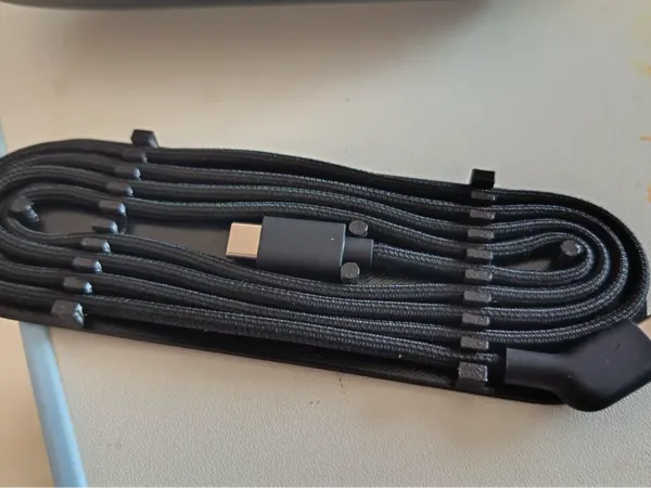 https://makerworld.bblmw.com/makerworld/model/DSM00000002758979/design/dd00327cf2d26f73.jpg