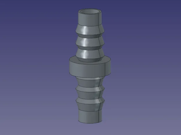 https://makerworld.bblmw.com/makerworld/model/DSM00000002759089/design/d721ea65dde9faa2.png