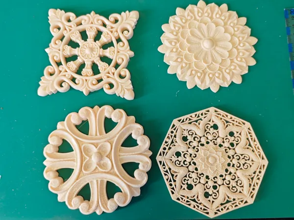 https://makerworld.bblmw.com/makerworld/model/DSM00000002759156/design/6d4521d28fd24113.jpg