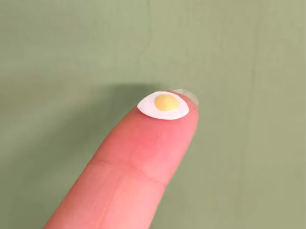 https://makerworld.bblmw.com/makerworld/model/DSM00000002759363/design/69e4f4e995bb658f.jpg