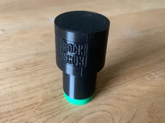 Seal Driver 35mm RockShox
