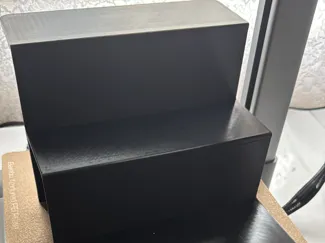 3 Tier Model Car Display Stand