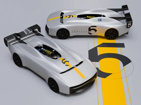 https://makerworld.bblmw.com/makerworld/model/DSM00000002759927/design/c7e1e5c0aab0f34d.png