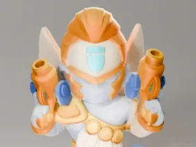 colt brawl stars