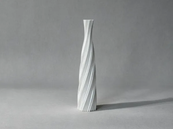 https://makerworld.bblmw.com/makerworld/model/DSM00000002760077/design/9148ce6ac887a087.jpeg