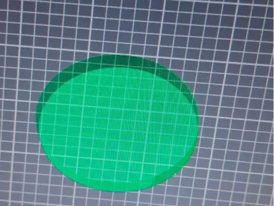 press lid model 2