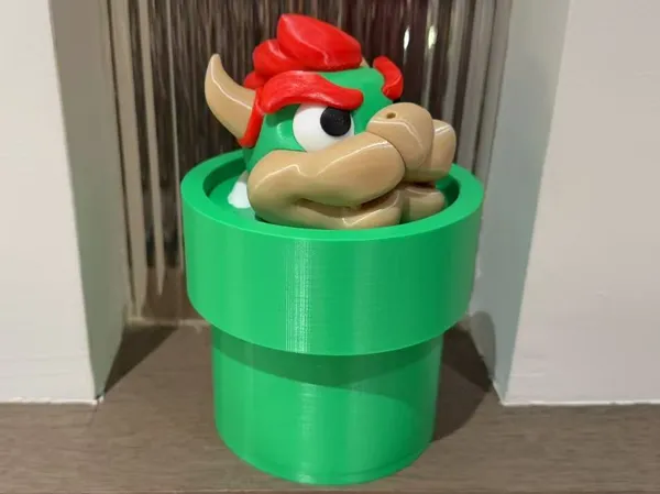 https://makerworld.bblmw.com/makerworld/model/DSM00000002760147/design/81e622593aac5355.jpg