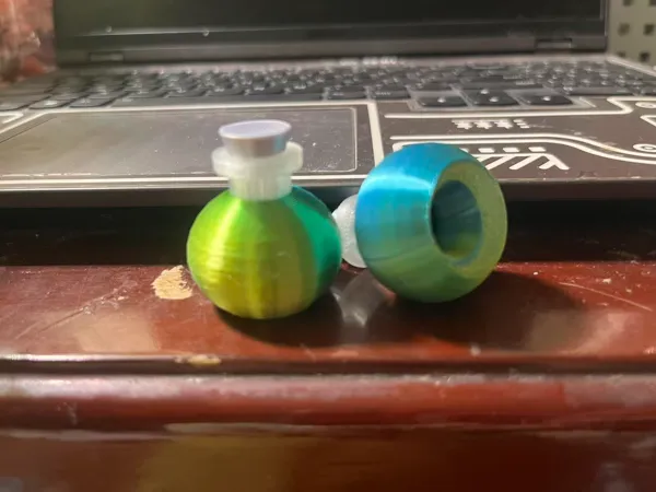https://makerworld.bblmw.com/makerworld/model/DSM00000002760294/design/52ab930118fc4975.jpg