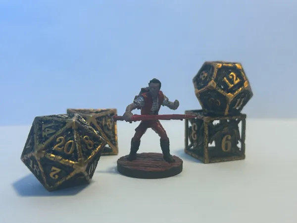 https://makerworld.bblmw.com/makerworld/model/DSM00000002760524/design/67805398625687ee.jpeg