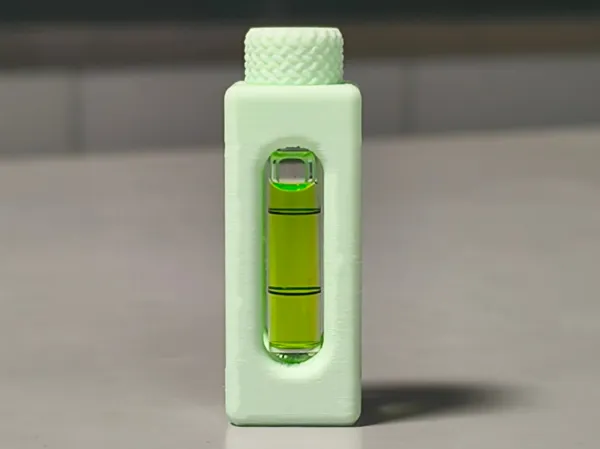 https://makerworld.bblmw.com/makerworld/model/DSM00000002760584/design/9c1fadd9a29c8f82.jpg