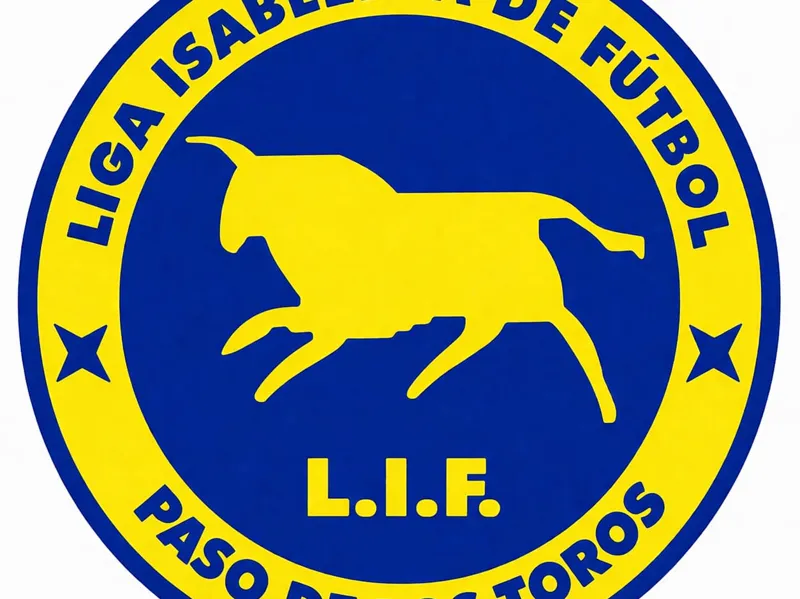 llavero LIF V3