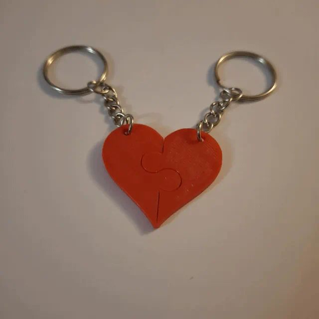 hart 
