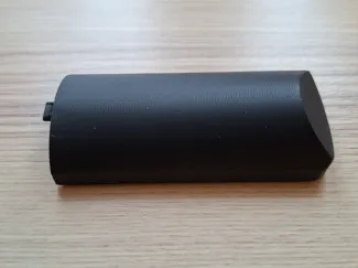 Battery Cover Fire TV Remote Control (Latest Gen.)